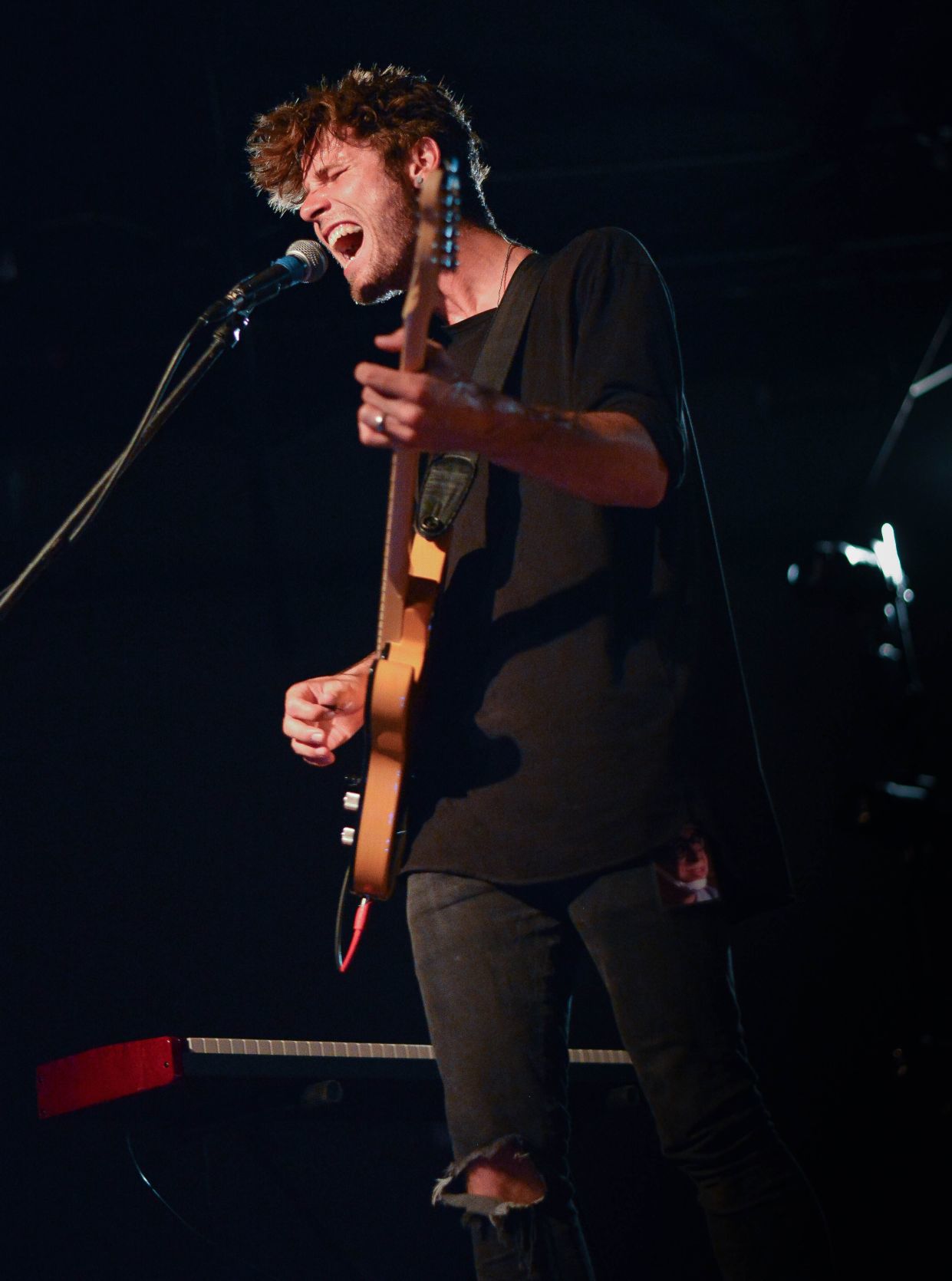 Jake Goldberg